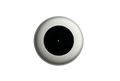 Azume 1.0 Bundle – Azume 1.0 + Trac-let