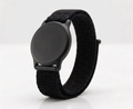 Azume One FitBand