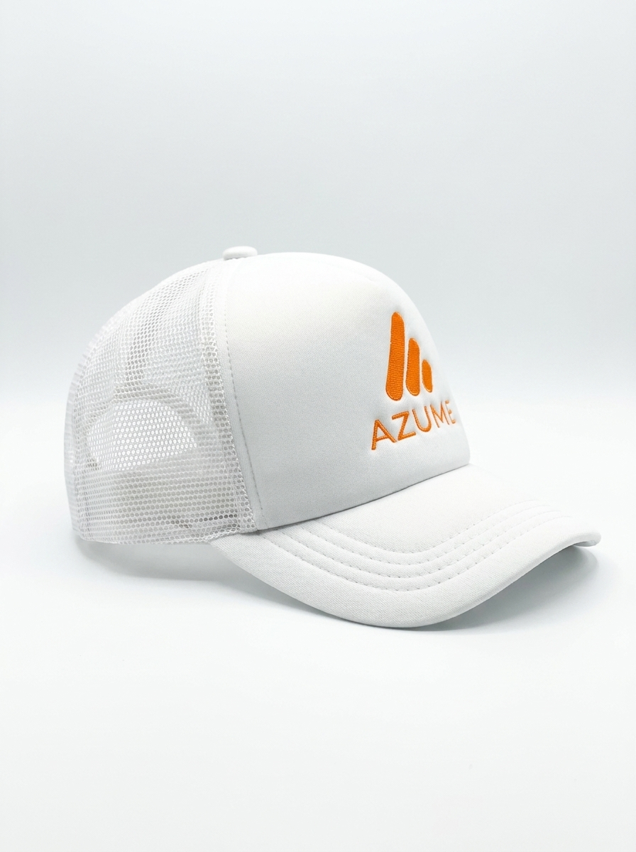 Azume Cap