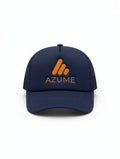 Azume Cap