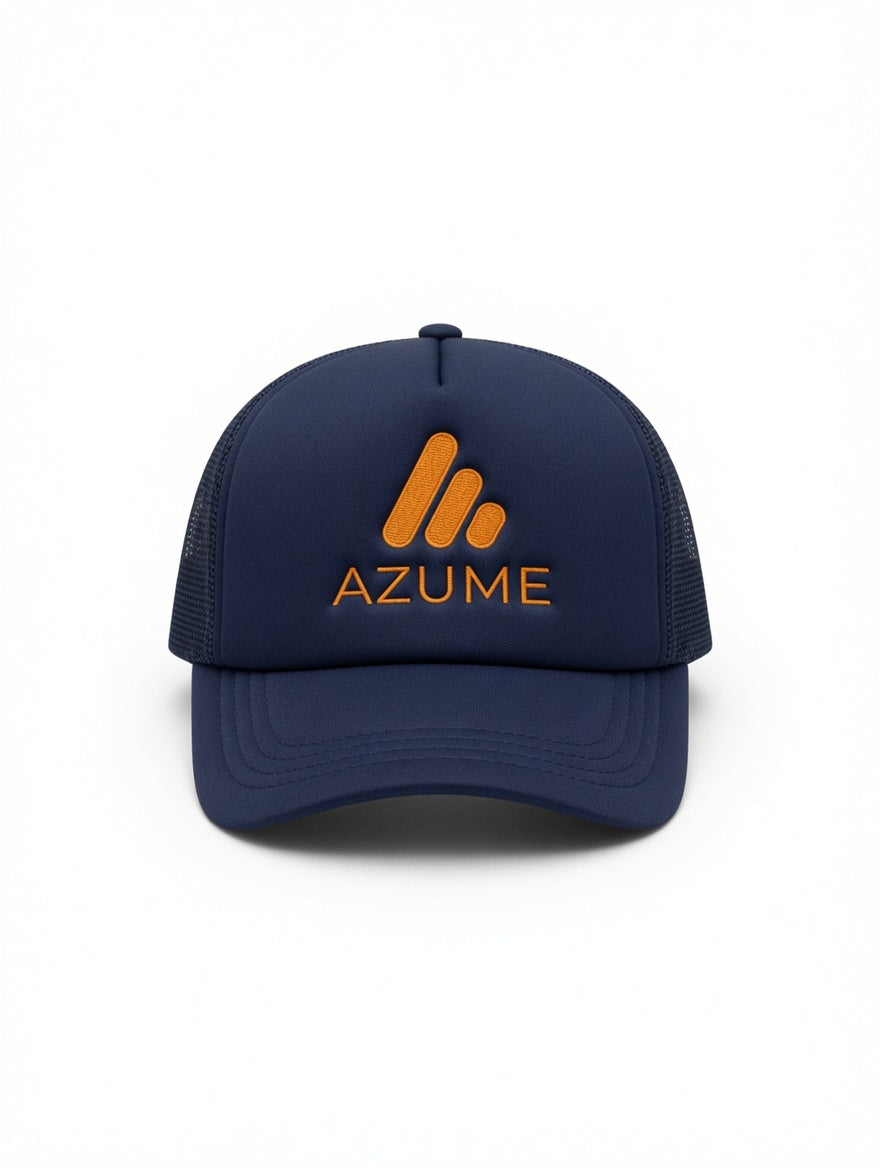Azume Cap
