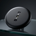 Azume 1.0 - Fitness Tracker für deine analoge Armbanuhr
