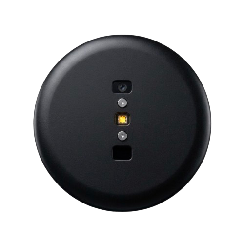 Azume 1.0