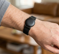 Azume 1.0 Track-let - Armband für den Azume 1.0