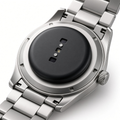 Azume One - Fitness Tracker for your Wristwatch