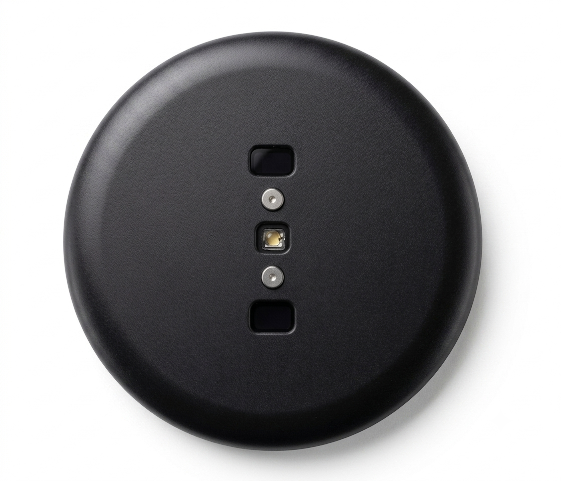 Azume One - Fitness Tracker für deine Armbanduhr