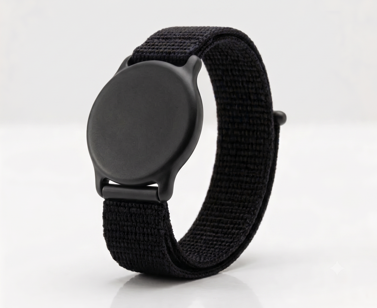 Azume One FitBand