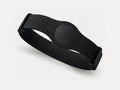 Azume One FitBand