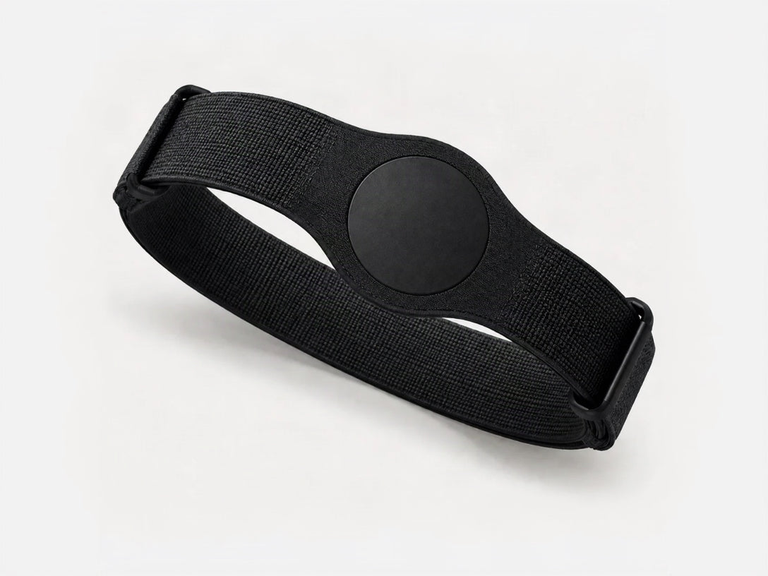 Azume One FitBand
