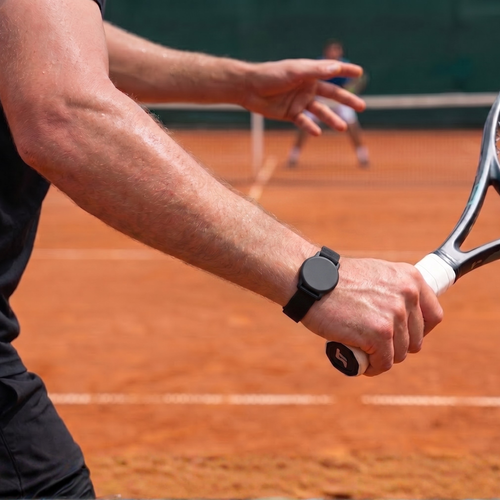 Azume One FitBand