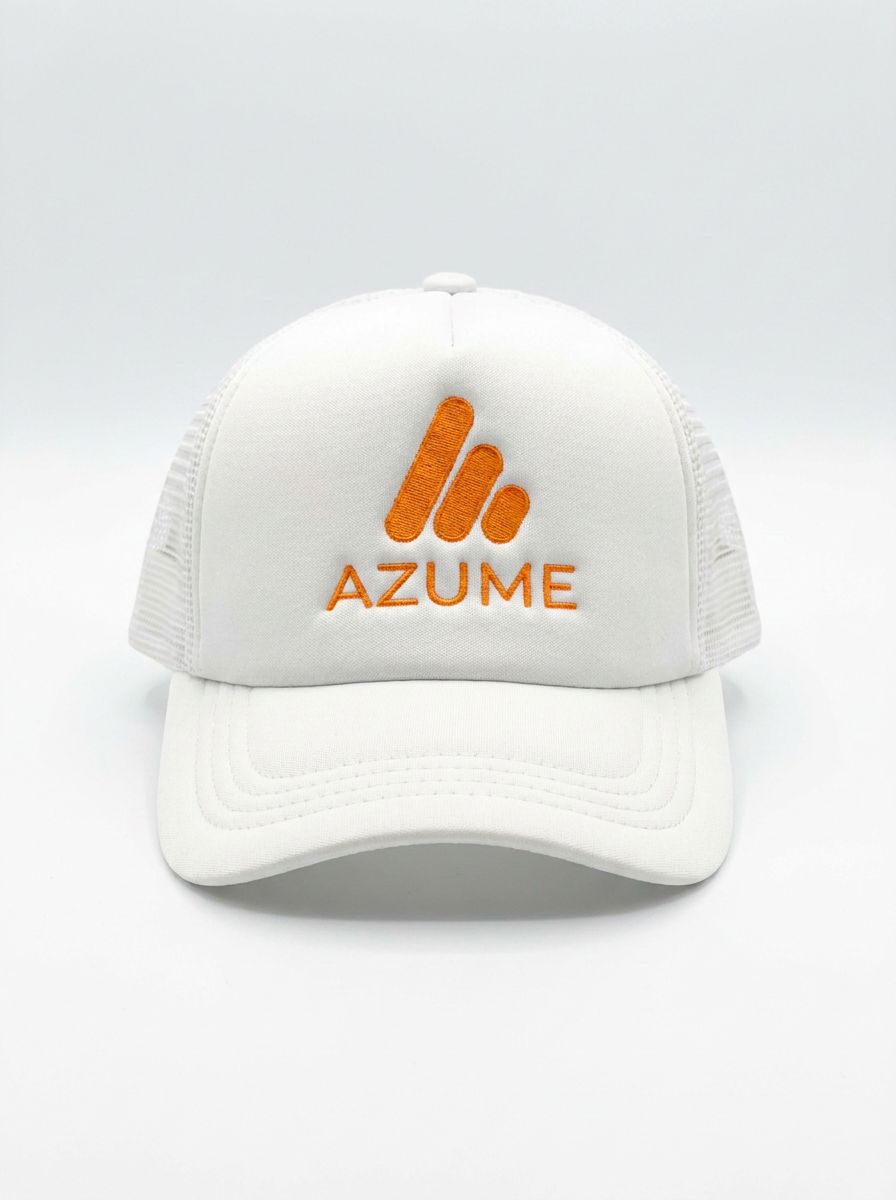 Azume Cap