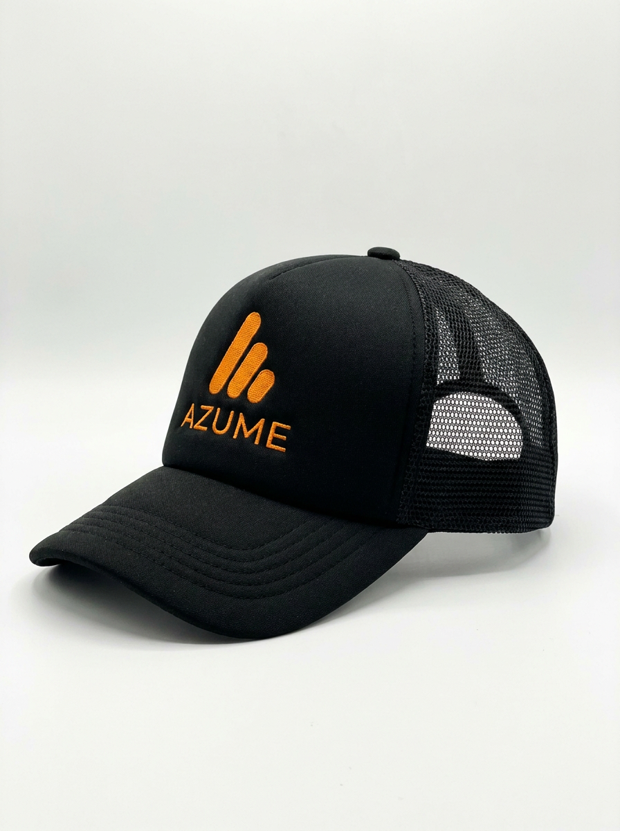 Azume Cap