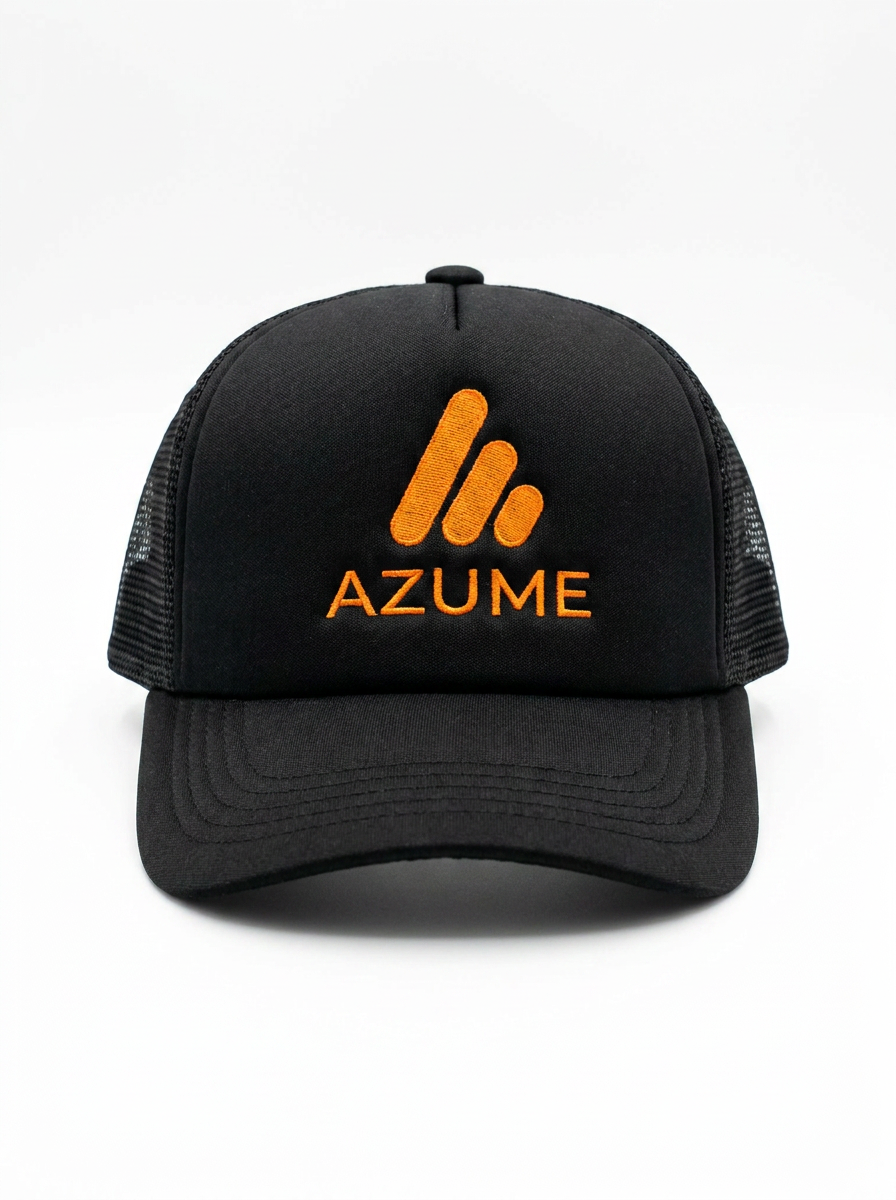 Azume Cap