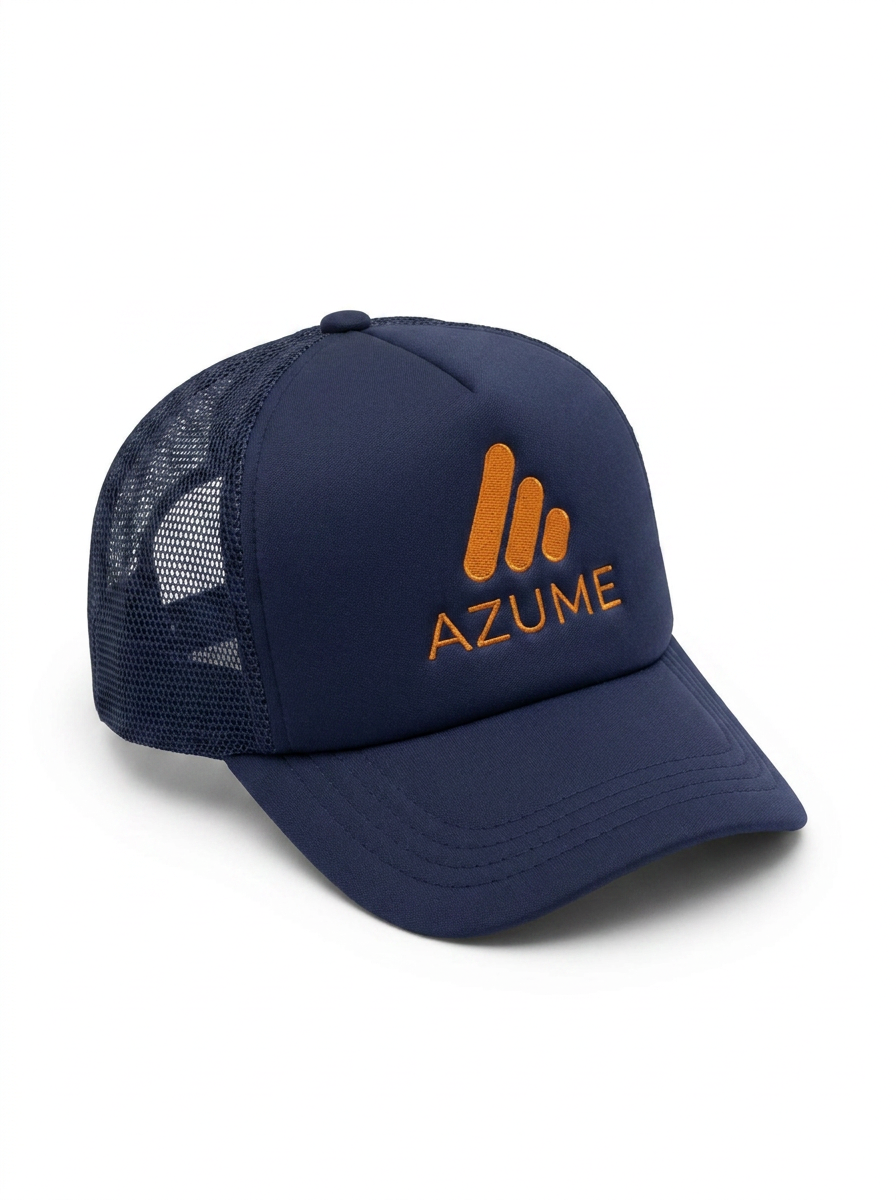 Azume Cap