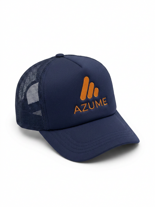 Azume Cap