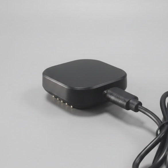 Azume 1.0 Ladestation Kabeloses Laden für deinen Azume 1.0